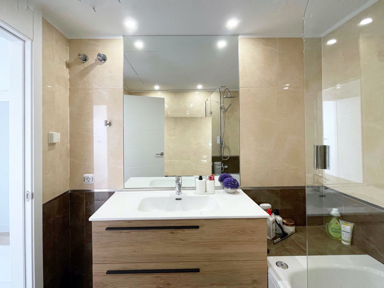 Atico Duplex La Cala de Mijas