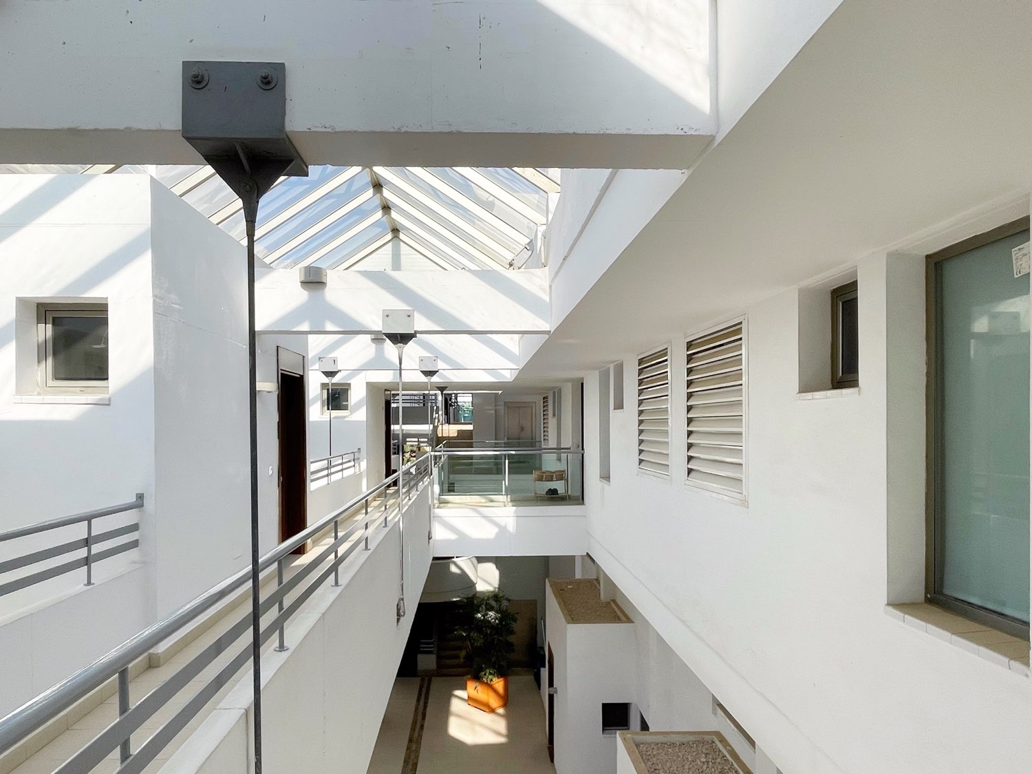 Atico Duplex La Cala de Mijas