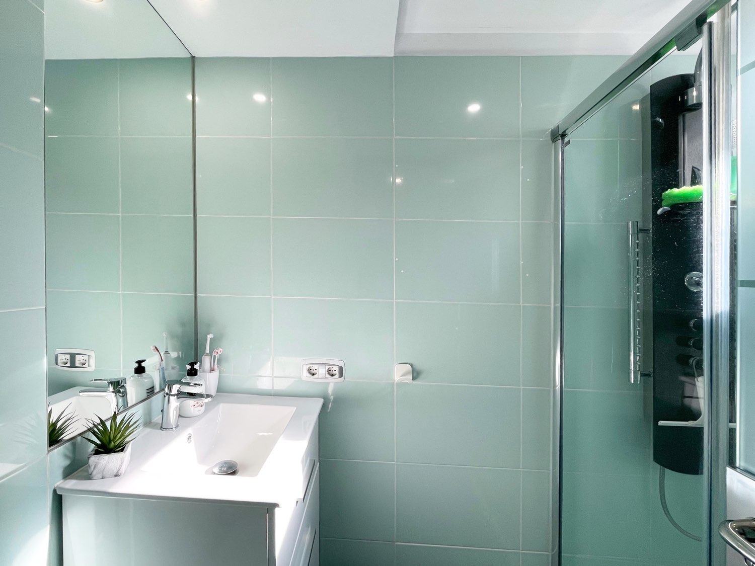 Atico Duplex La Cala de Mijas