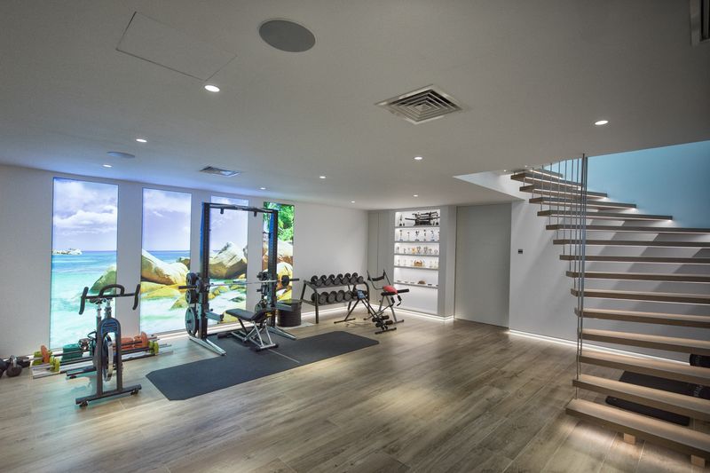 House for sale in Estepona