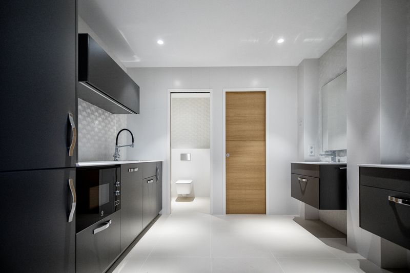 House for sale in Estepona