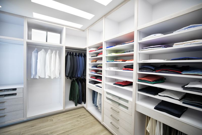 House for sale in Estepona