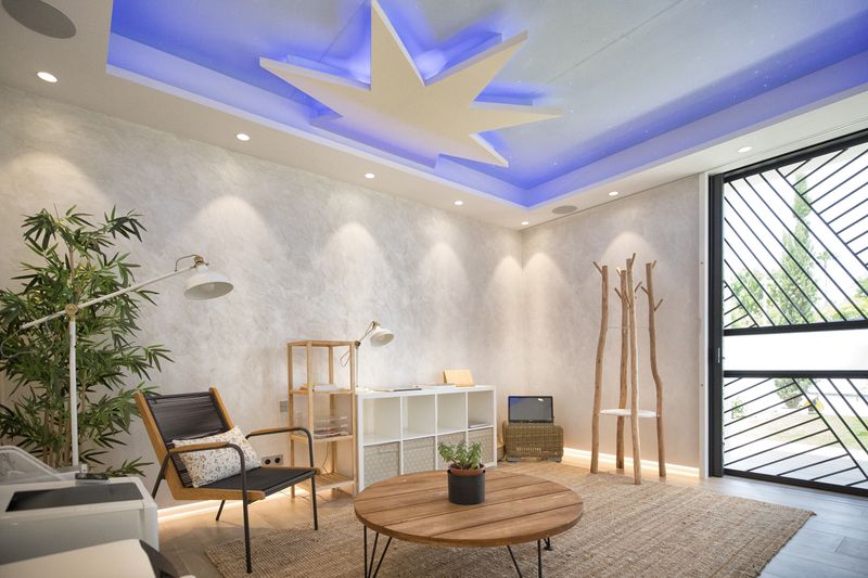 House for sale in Estepona