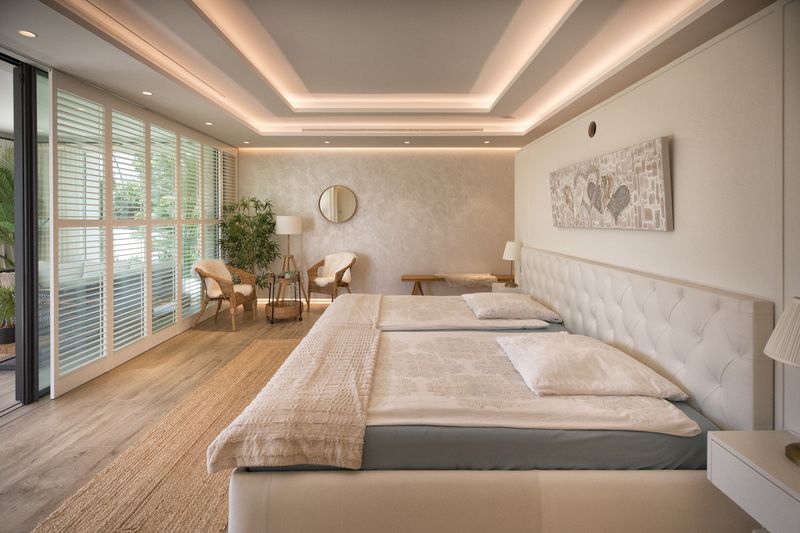 House for sale in Estepona