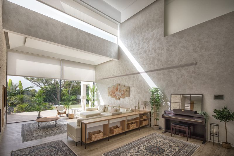 House for sale in Estepona