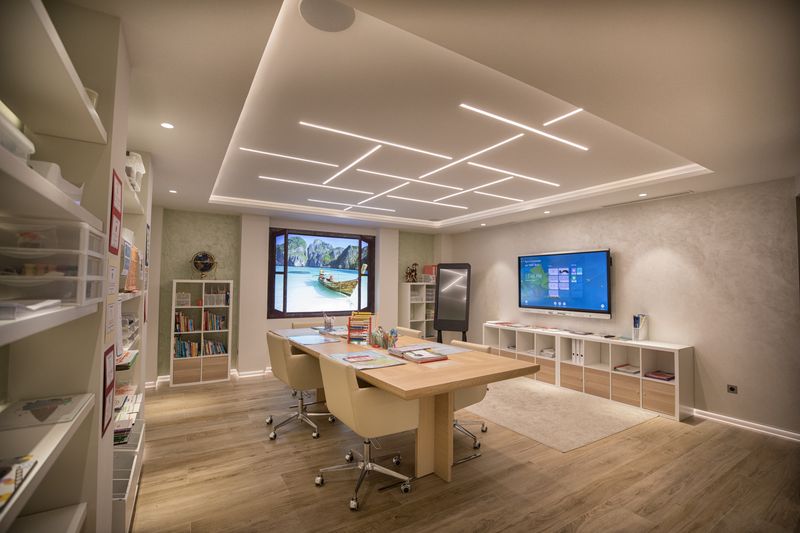 House for sale in Estepona