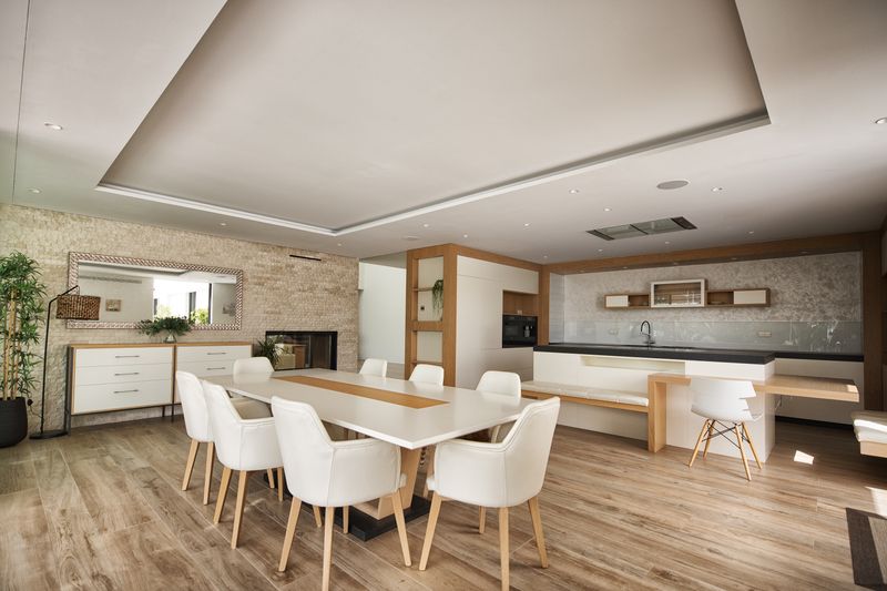 House for sale in Estepona