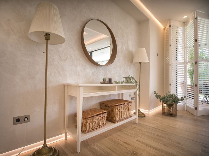 House for sale in Estepona