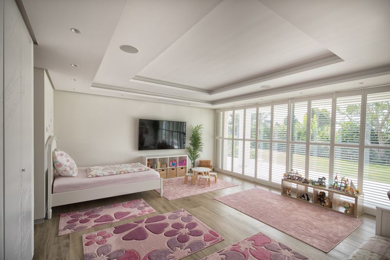 House for sale in Estepona