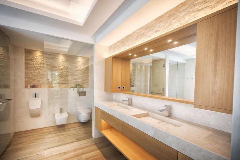 House for sale in Estepona