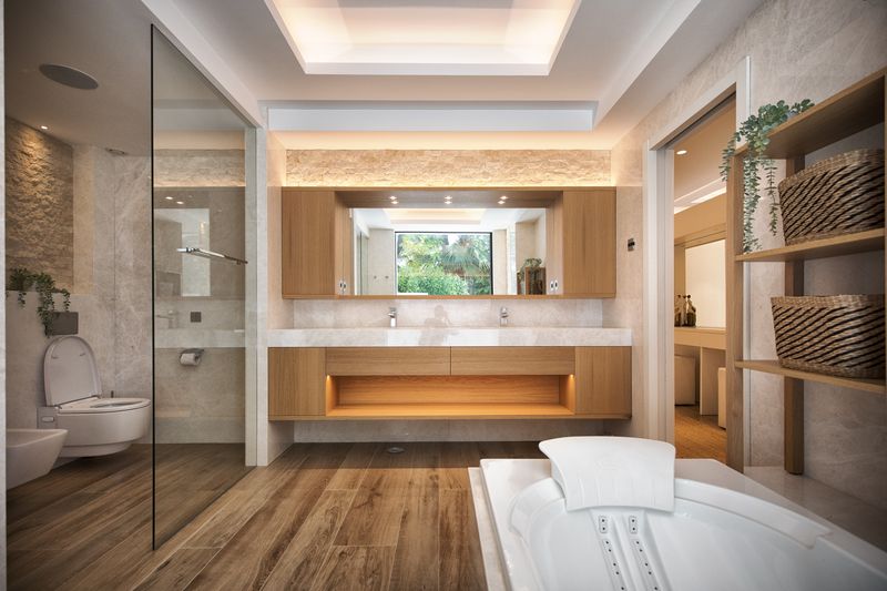 House for sale in Estepona