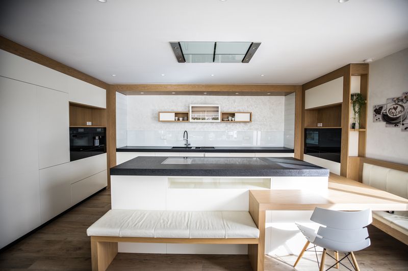 House for sale in Estepona