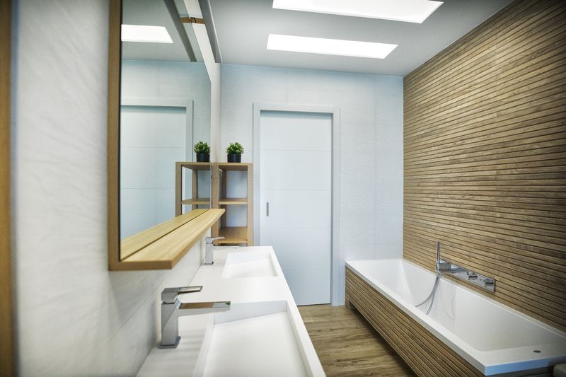 House for sale in Estepona