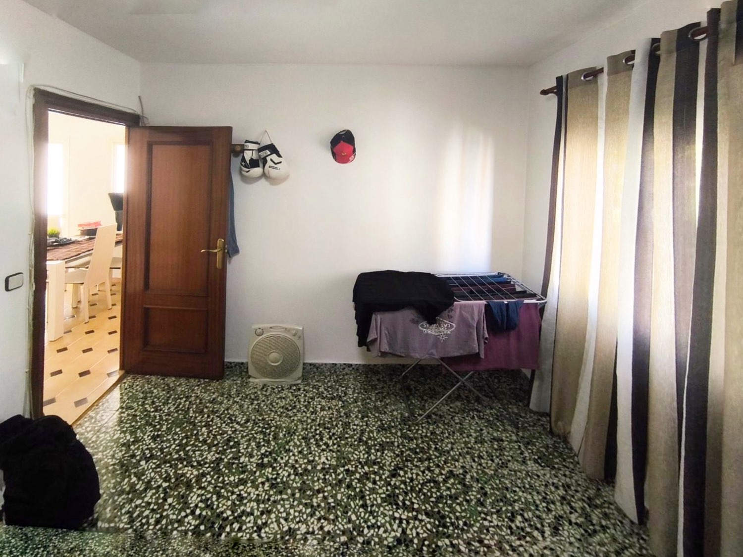Flat for sale in Centro Ciudad (Fuengirola)