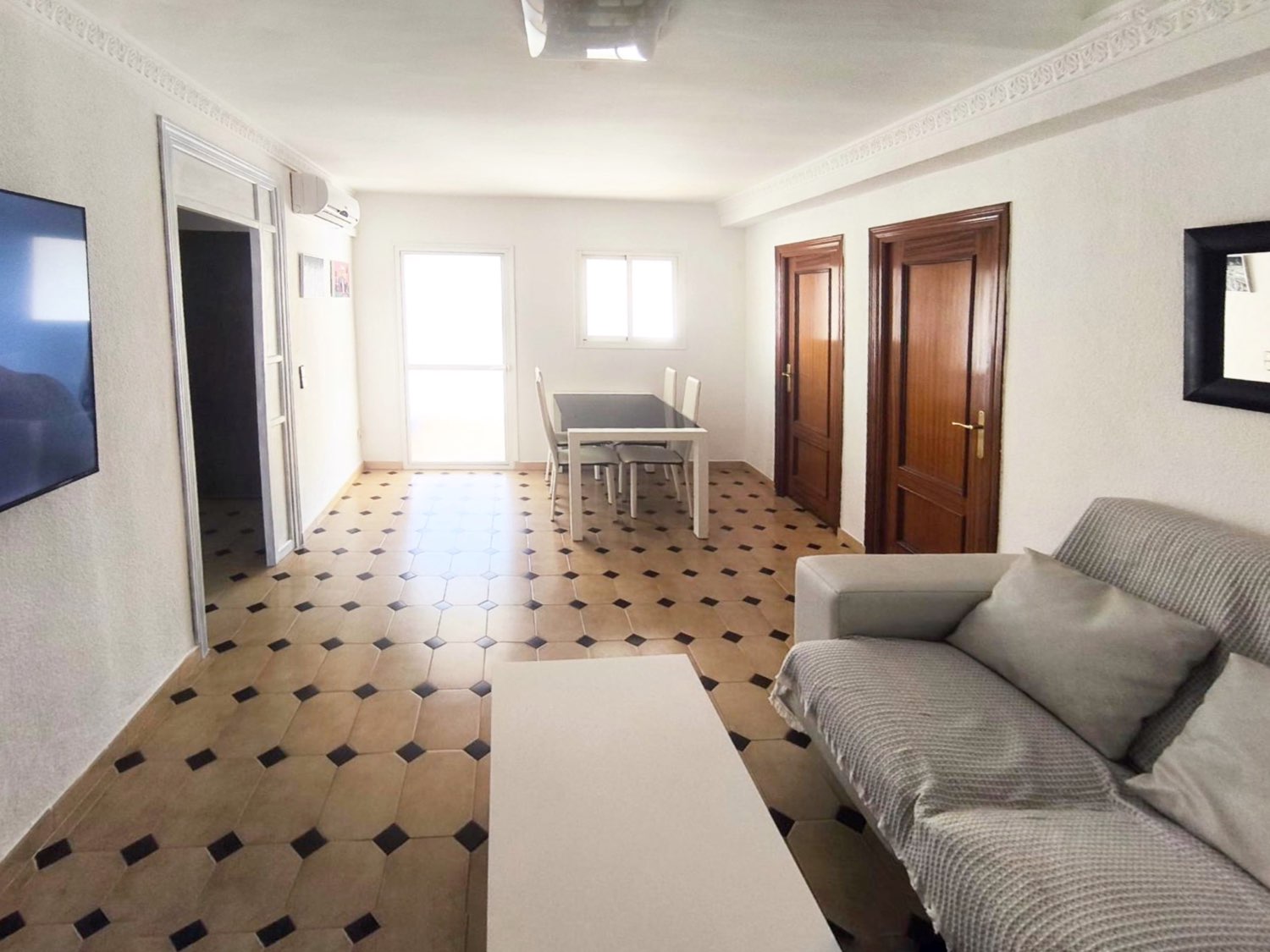 Flat for sale in Centro Ciudad (Fuengirola)