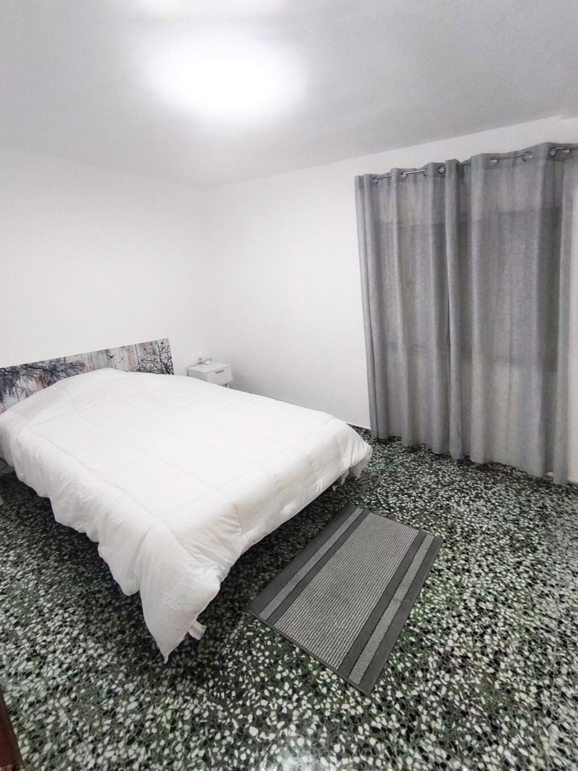 Flat for sale in Centro Ciudad (Fuengirola)