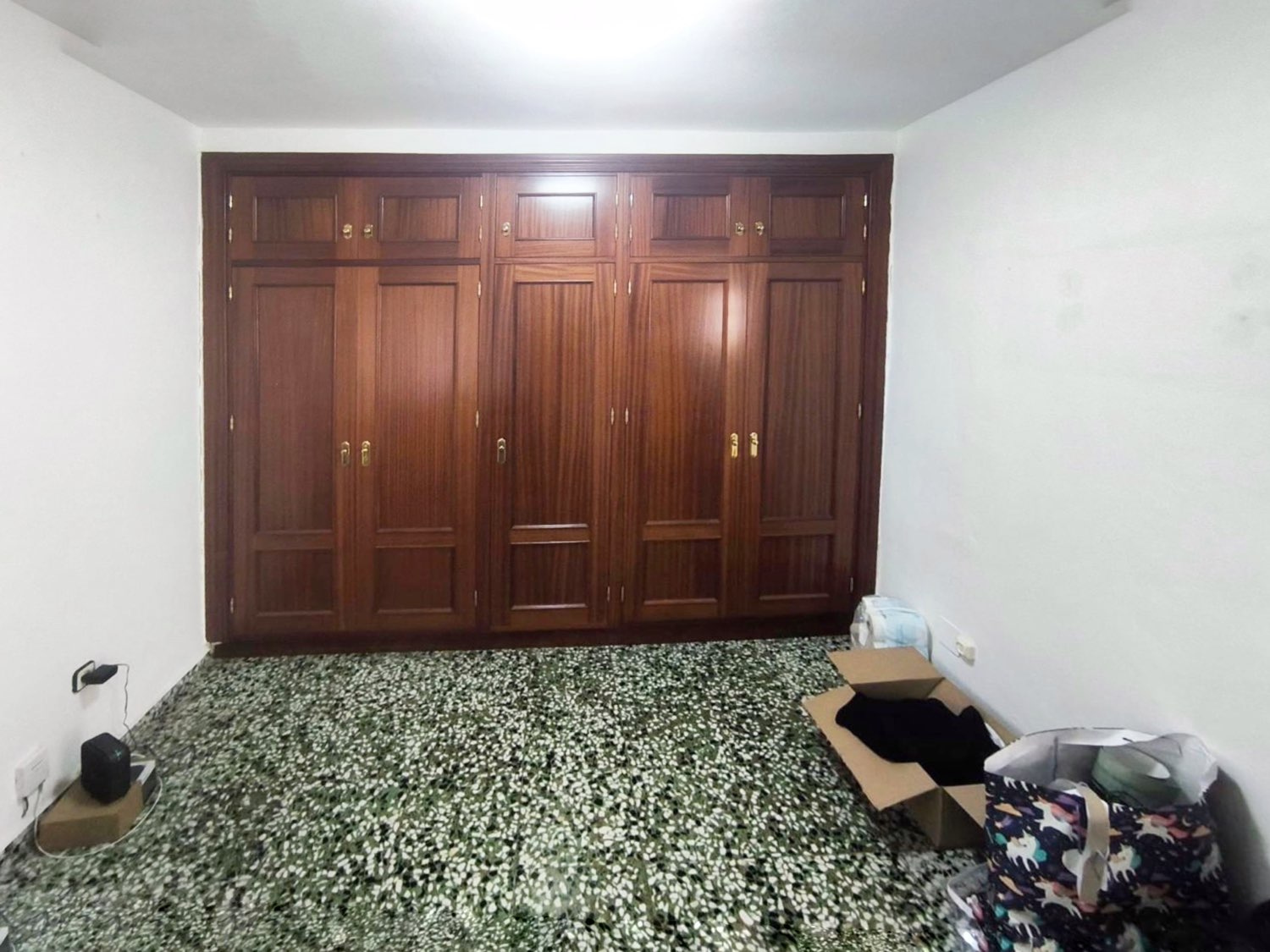 Flat for sale in Centro Ciudad (Fuengirola)