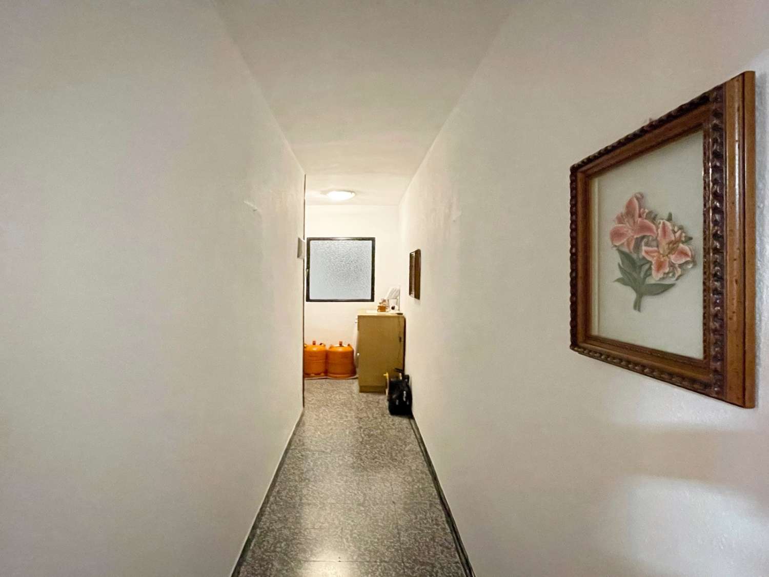 Appartment zum verkauf in Fuengirola