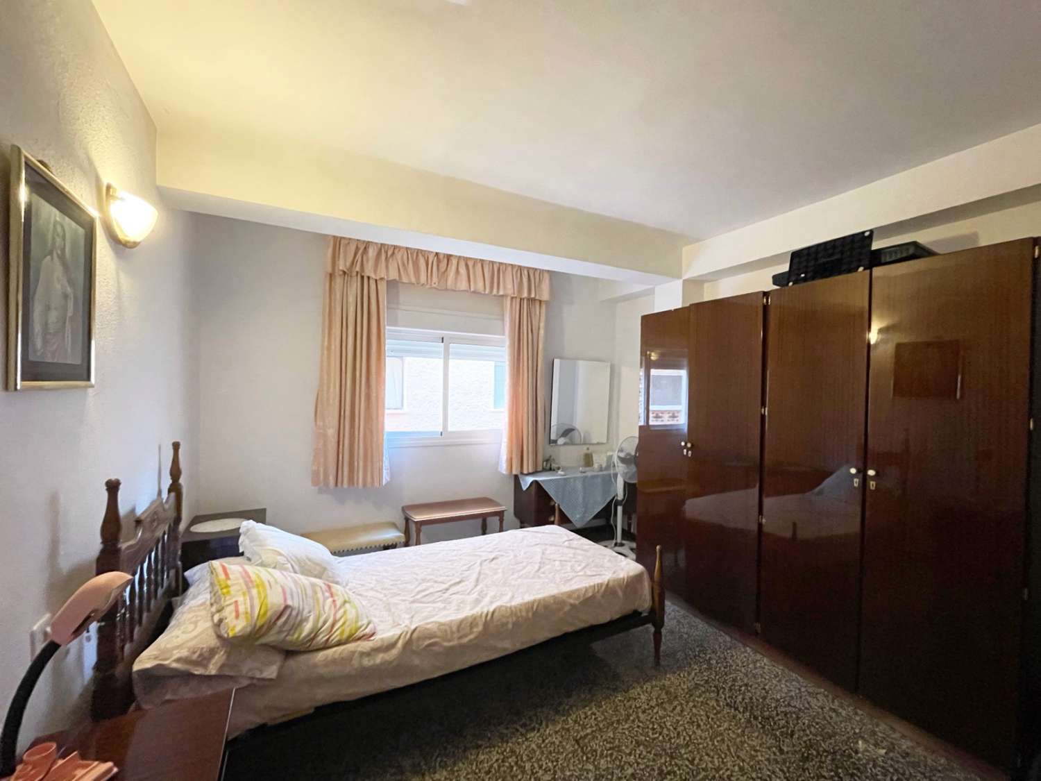 Appartment zum verkauf in Fuengirola