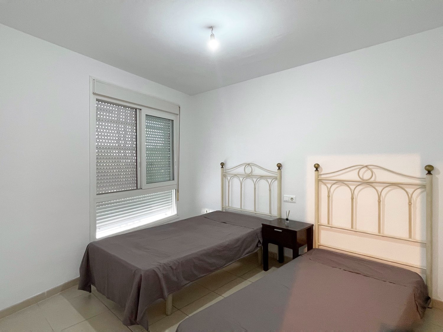 квартира в продаже в Mijas Pueblo - Peña Blanquilla