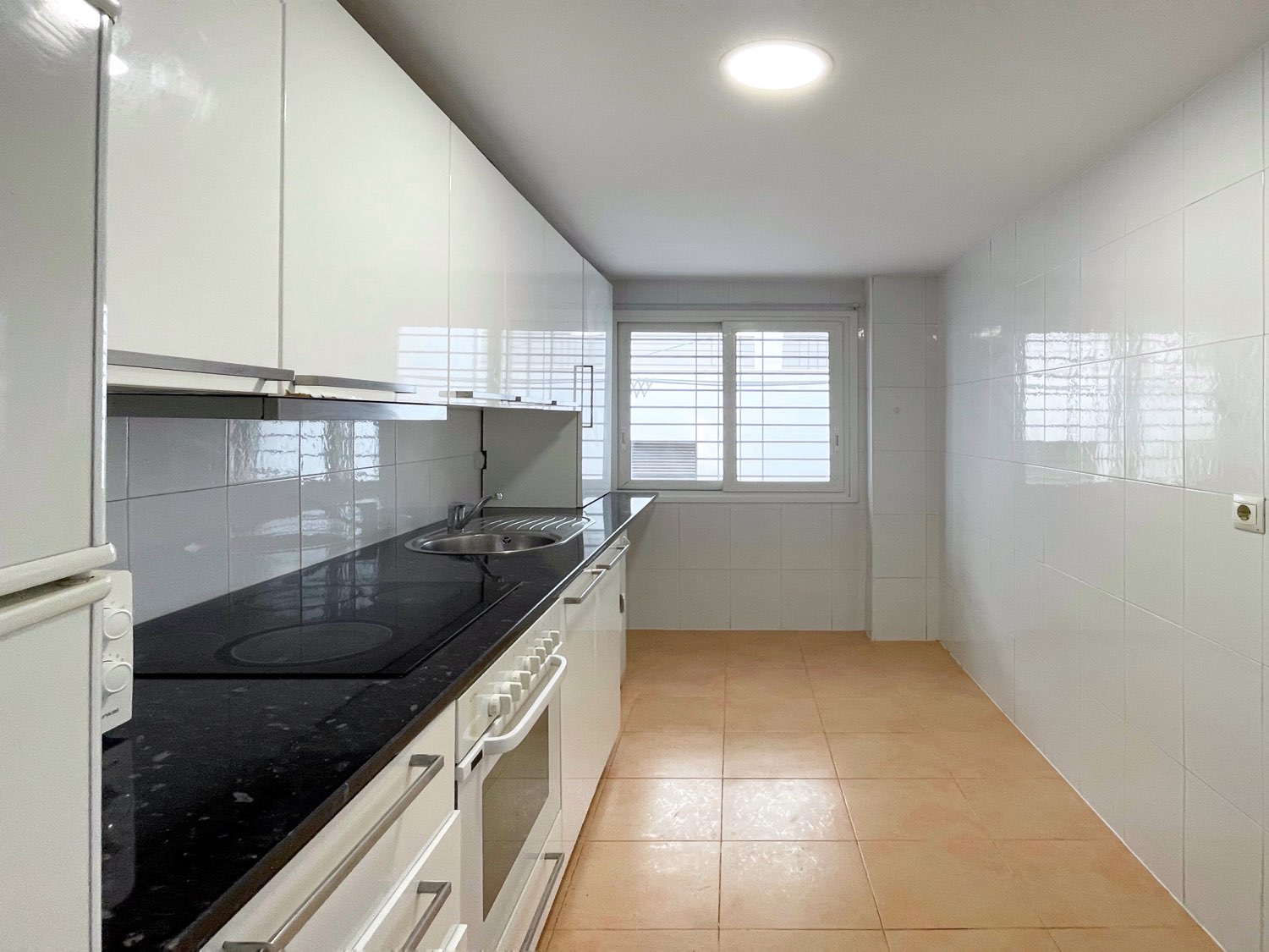 квартира в продаже в Mijas Pueblo - Peña Blanquilla