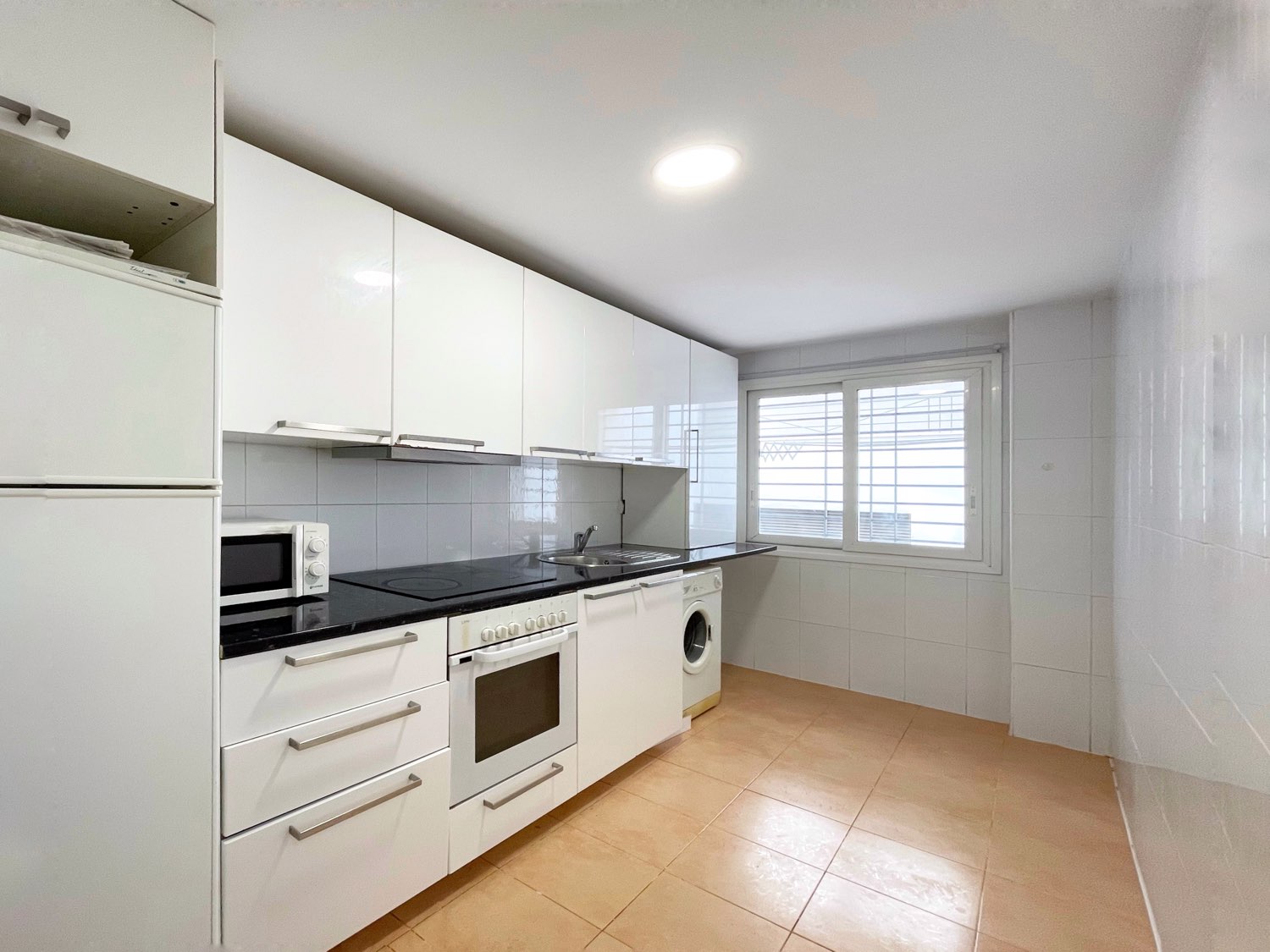 квартира в продаже в Mijas Pueblo - Peña Blanquilla