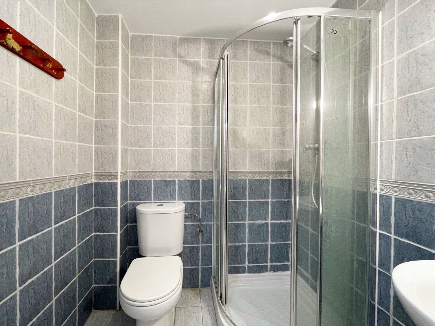 квартира в продаже в Mijas Pueblo - Peña Blanquilla