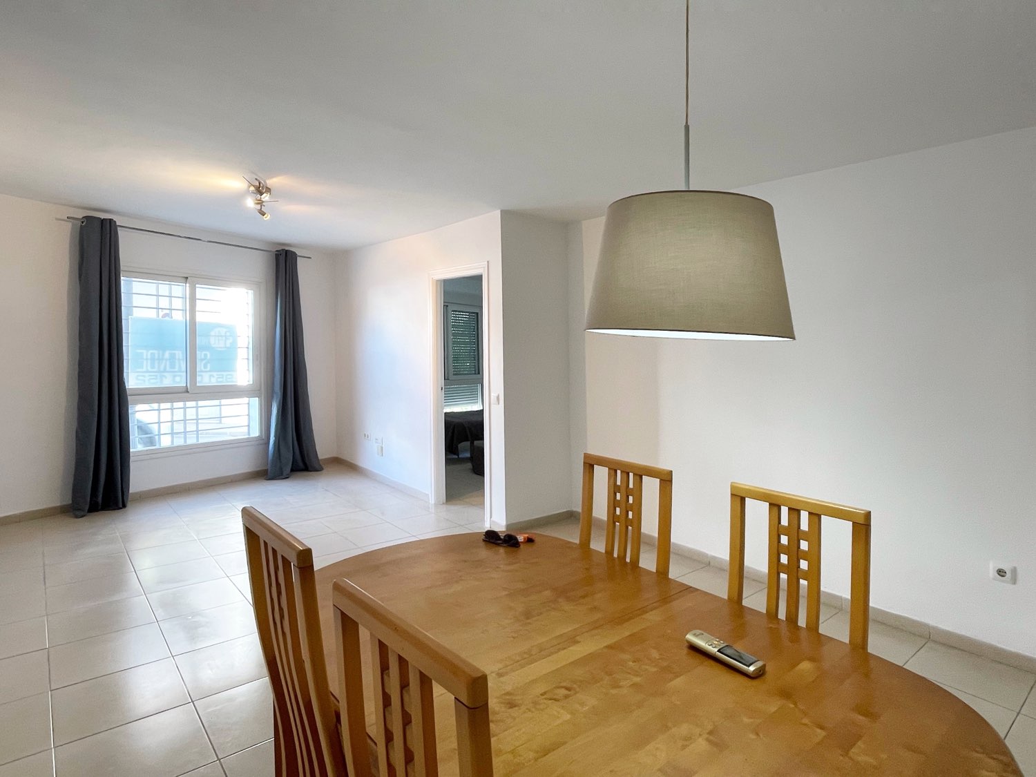 квартира в продаже в Mijas Pueblo - Peña Blanquilla
