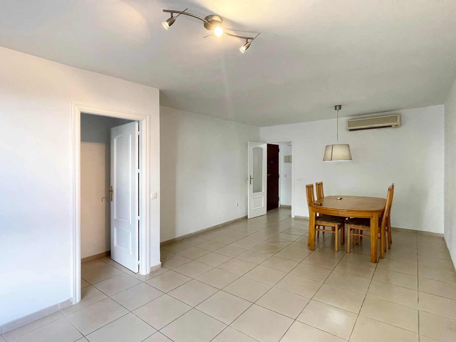 квартира в продаже в Mijas Pueblo - Peña Blanquilla
