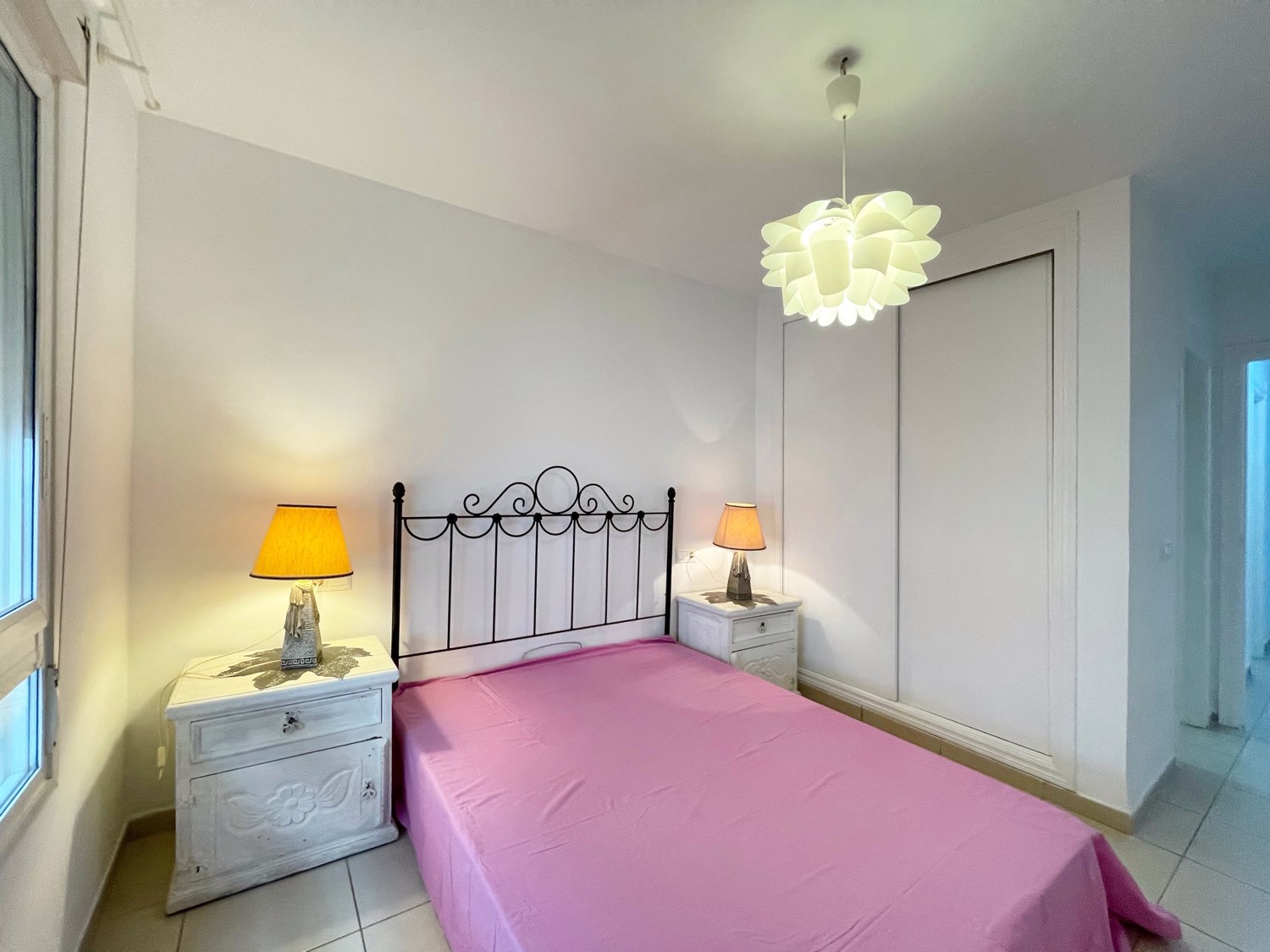 квартира в продаже в Mijas Pueblo - Peña Blanquilla