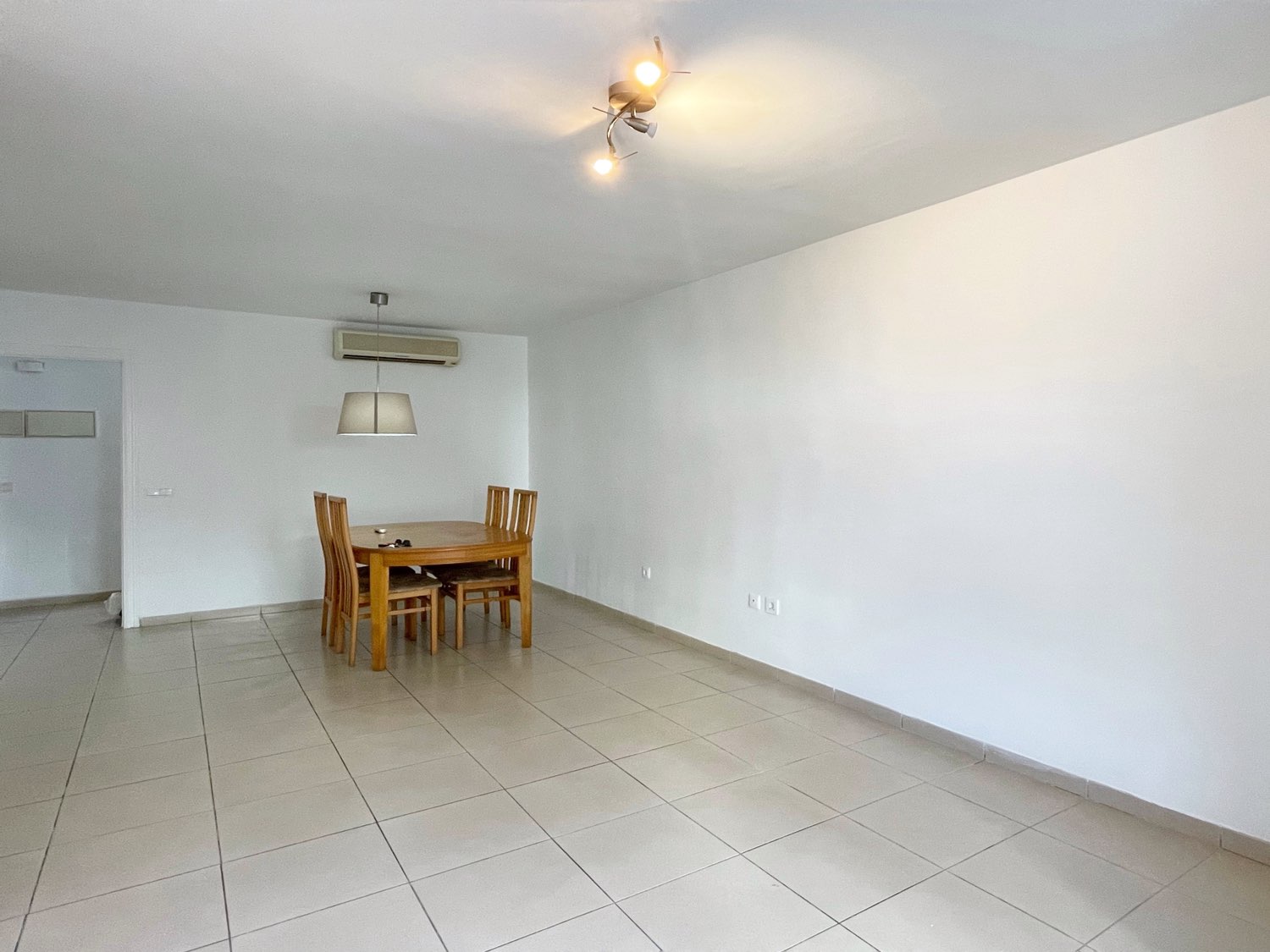 квартира в продаже в Mijas Pueblo - Peña Blanquilla