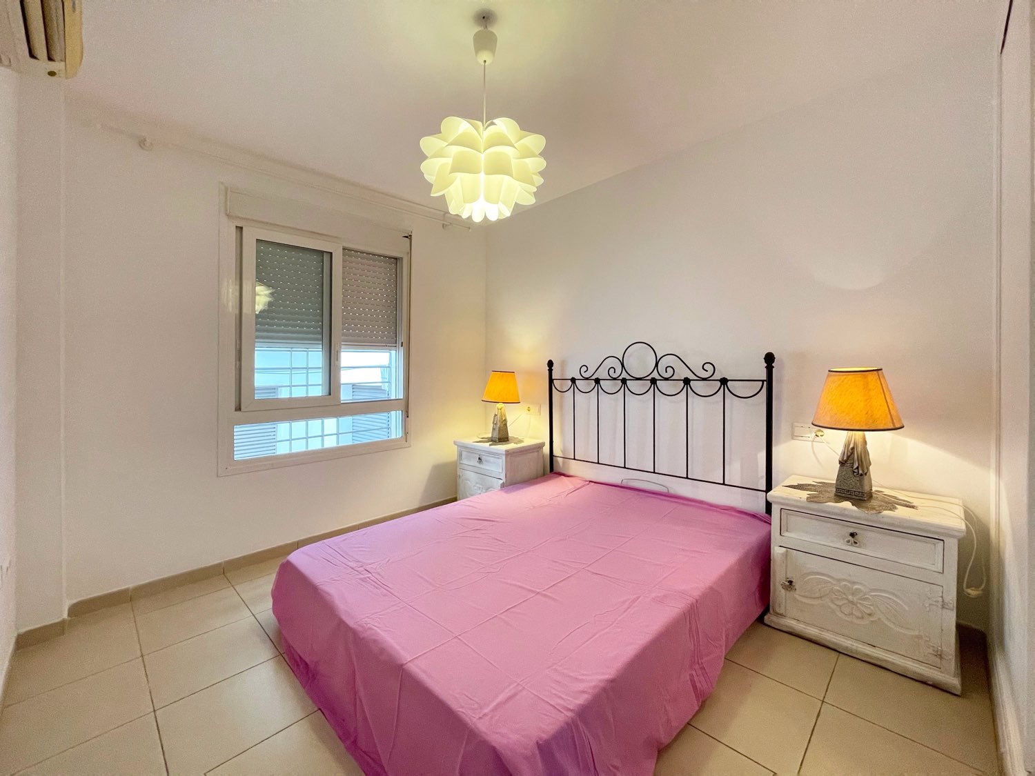 квартира в продаже в Mijas Pueblo - Peña Blanquilla