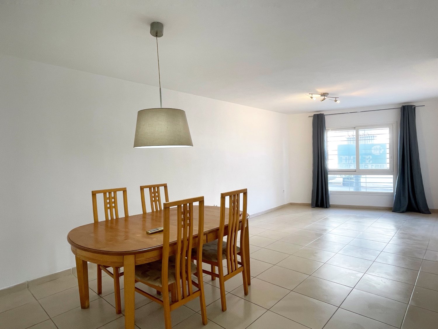 квартира в продаже в Mijas Pueblo - Peña Blanquilla