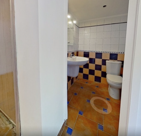 House for sale in Mijas