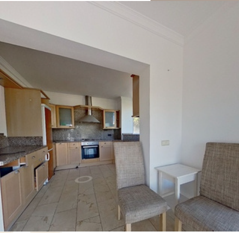House for sale in Mijas