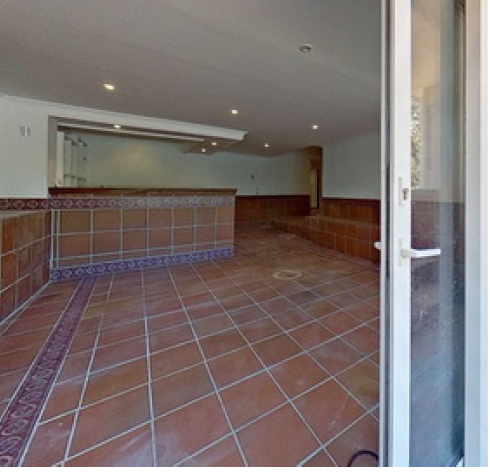 House for sale in Mijas