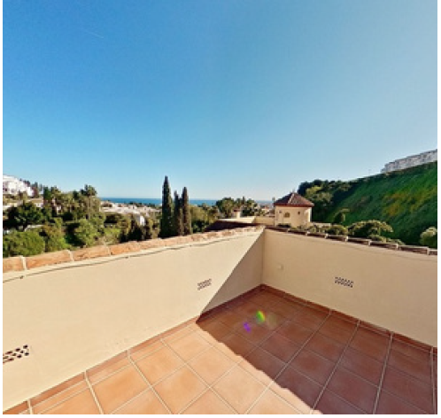 House for sale in Mijas