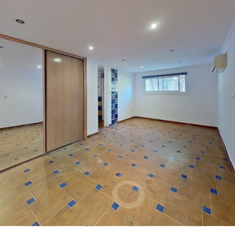 House for sale in Mijas