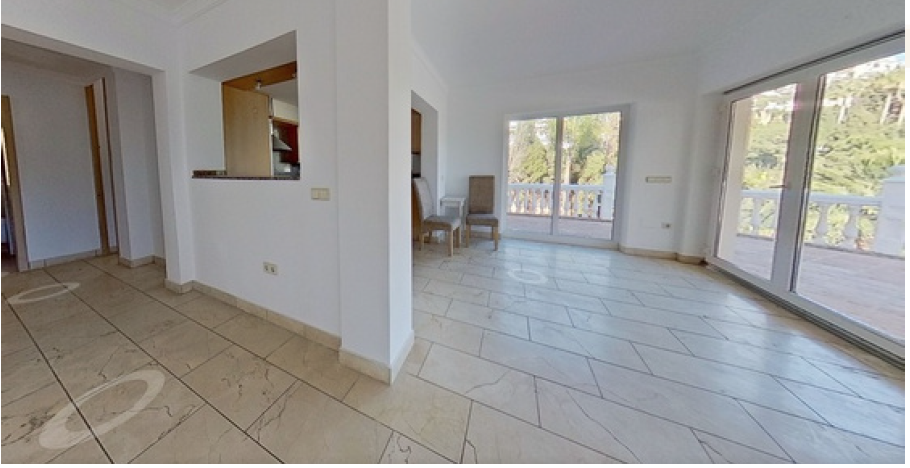 House for sale in Mijas