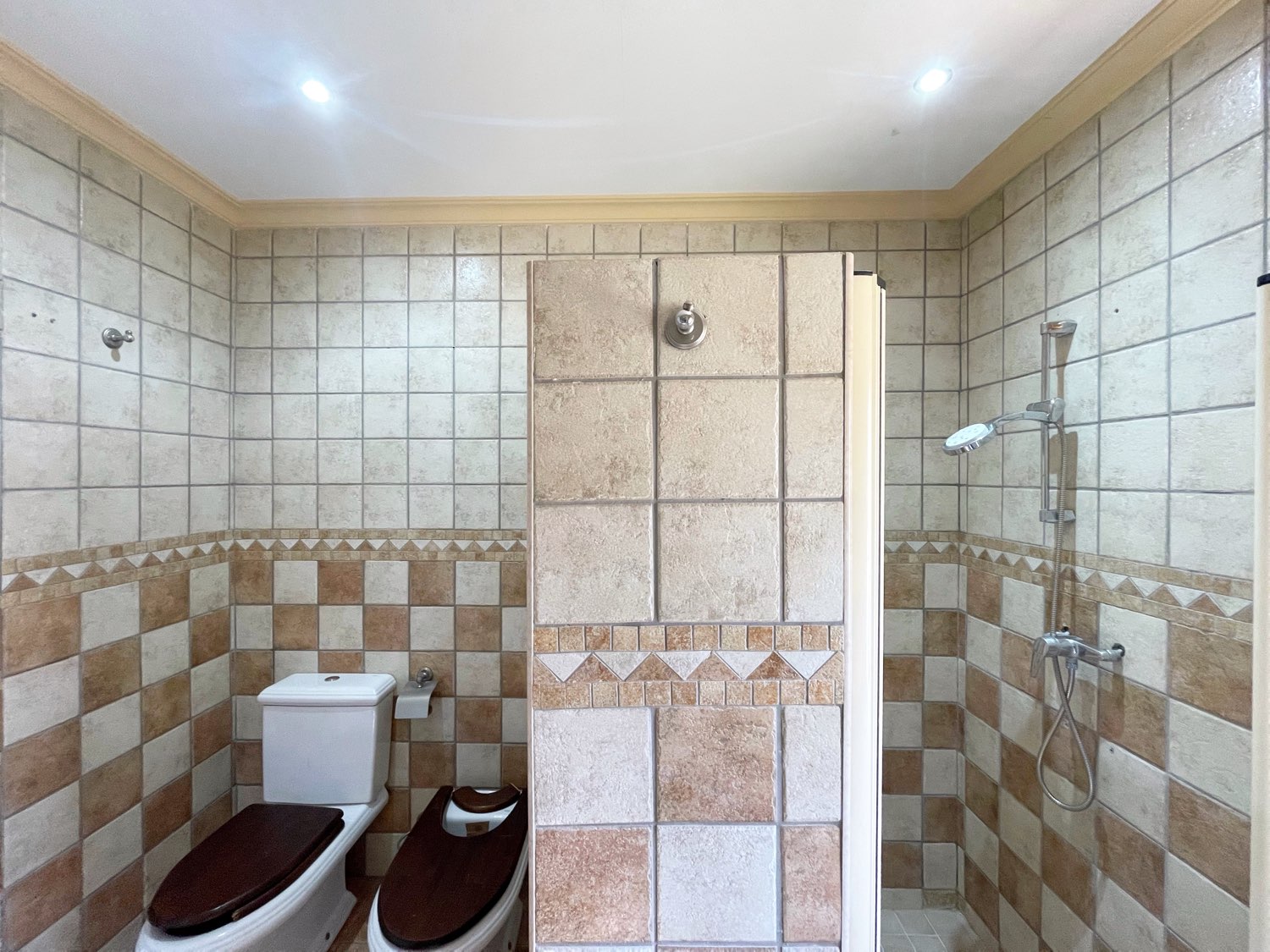Maison en vente à Coín