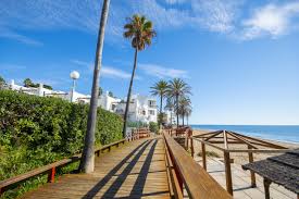Restaurant for sale in La Cala de Mijas