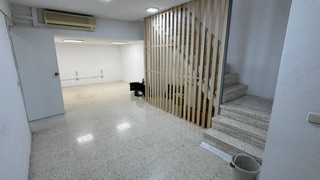 Business local for sale in Málaga