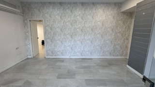 Business local for sale in Málaga