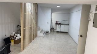 Business local for sale in Málaga