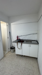 Business local for sale in Málaga