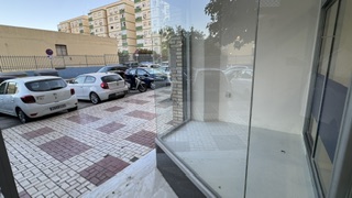 Business local for sale in Málaga