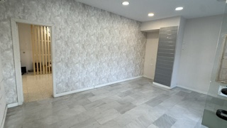 Business local for sale in Málaga