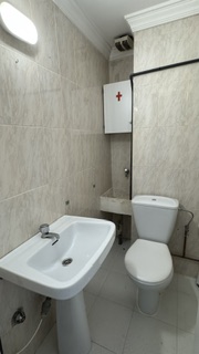 Business local for sale in Málaga