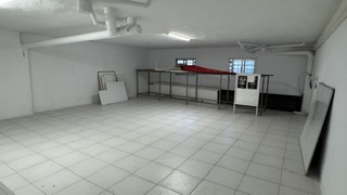 Business local for sale in Málaga