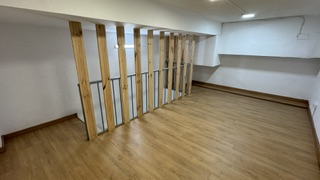 Business local for sale in Málaga